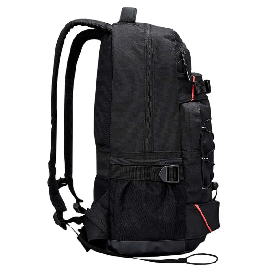 Study Louis Backpack