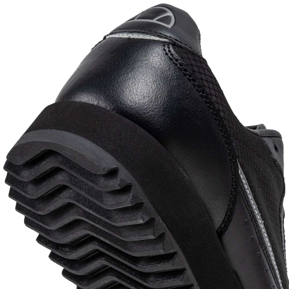 ellesse Laro Runner Sneaker SHPF0435-011