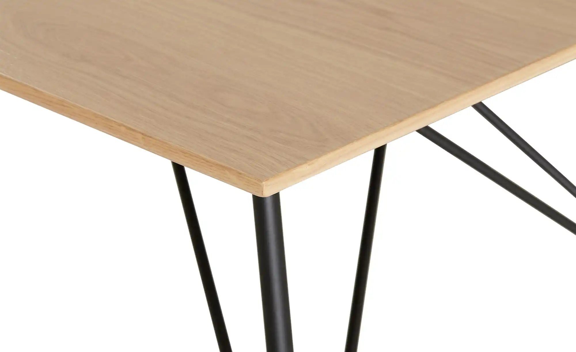KOINOR Kufentisch Dining System 4