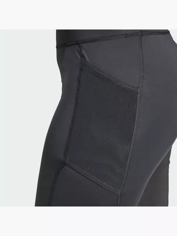 adidas Tennis Match Leggings
