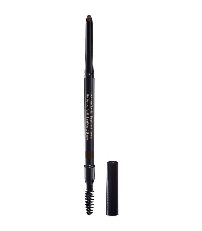 Guerlain-Le Crayon Sourcils-Densifiant & Combleur