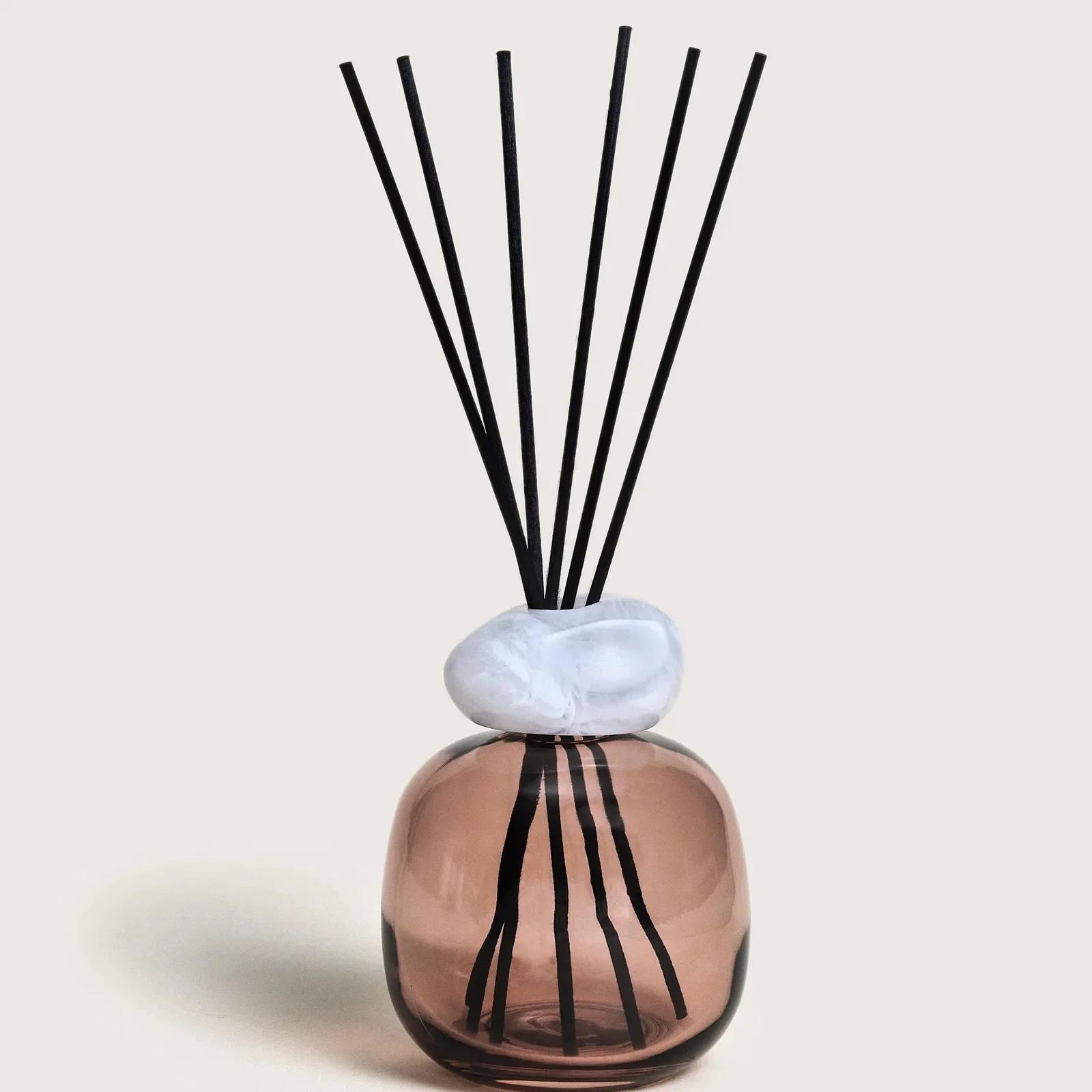 Bouquet Parfumé Bouquet Mineral Prune – Parfümdiffusor