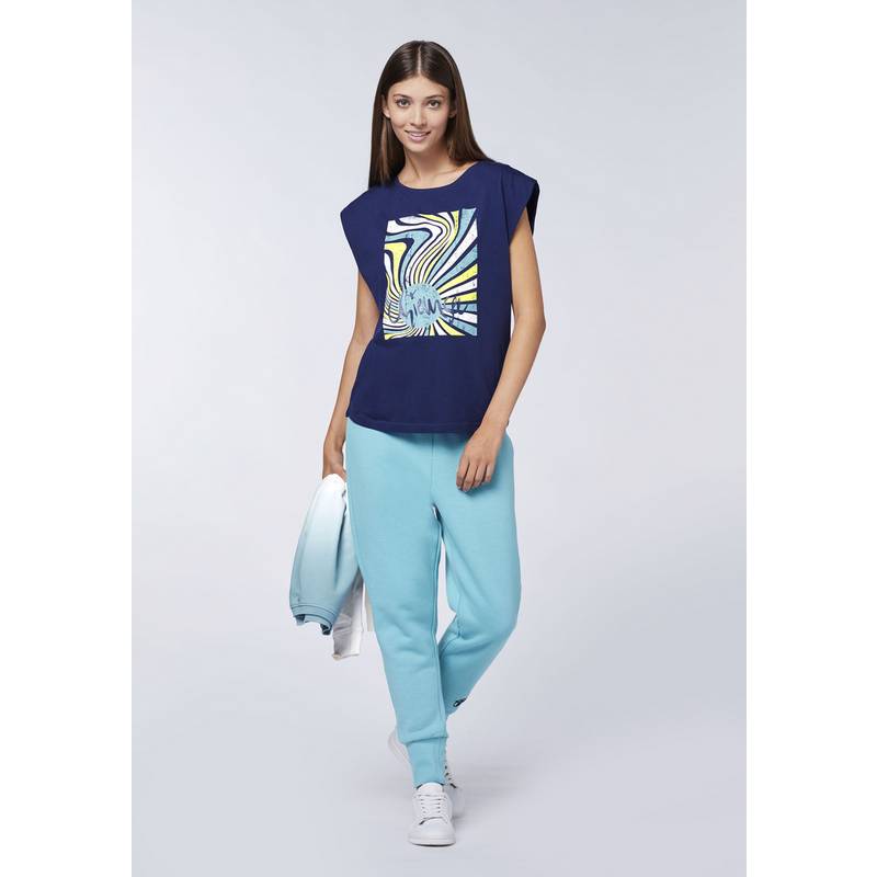 Chiemsee Tanktop Tanktop Damen