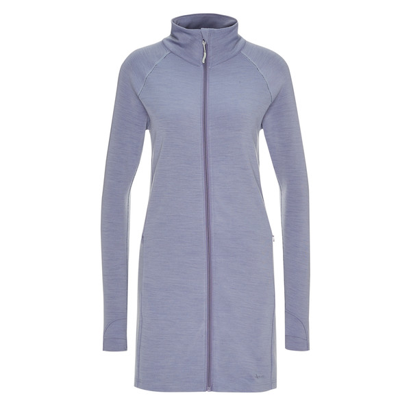 ORILLIA COAT Damen - Wolljacke