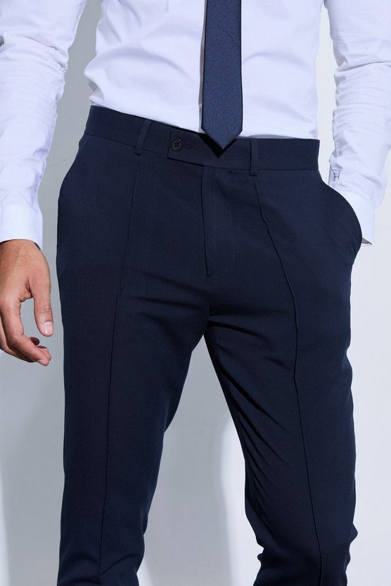 Smarte Slim-Fit Jogginghose