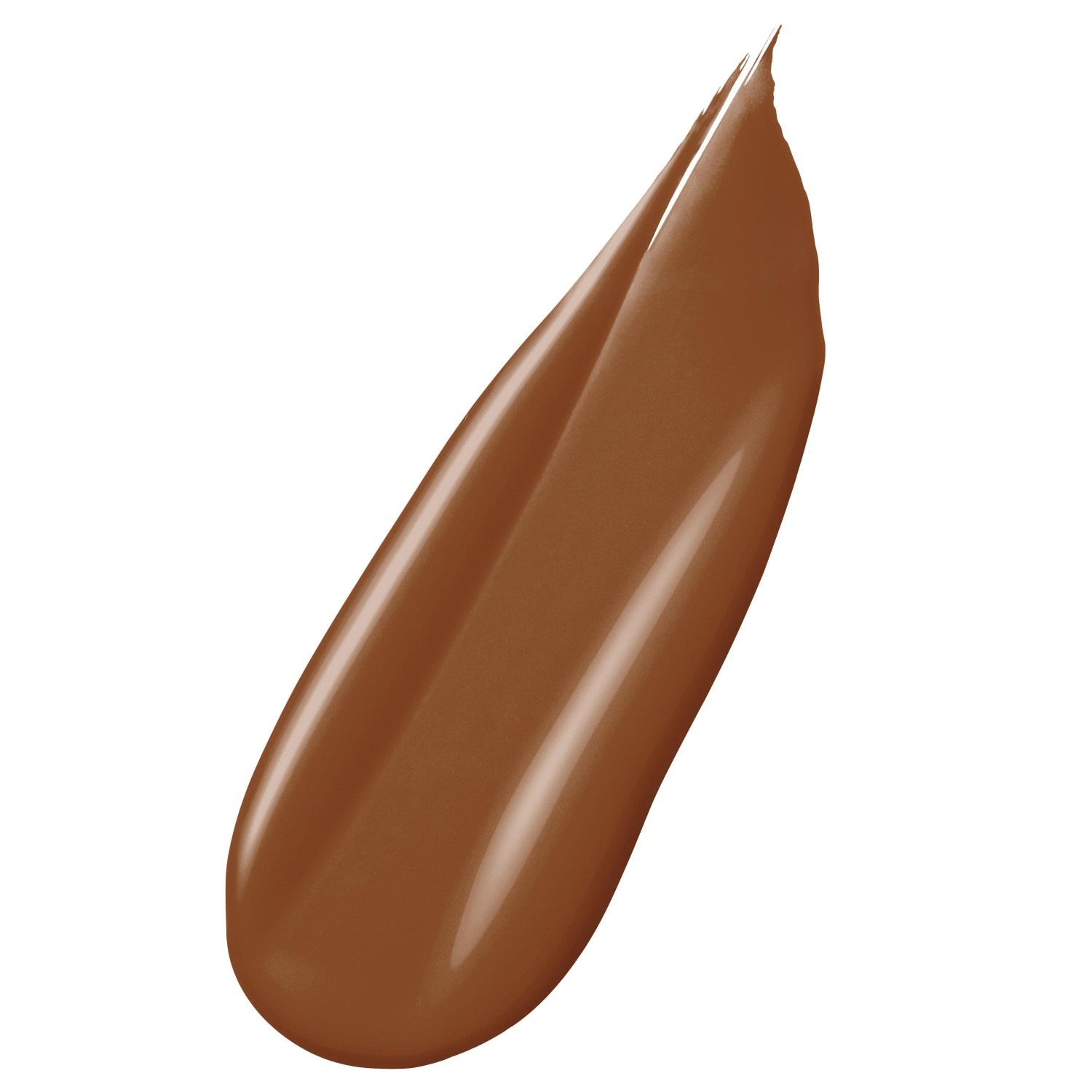 bareMinerals Perfect Hold Liquid Foundation