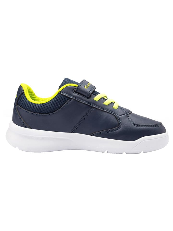 Kangaroos Sneakers 