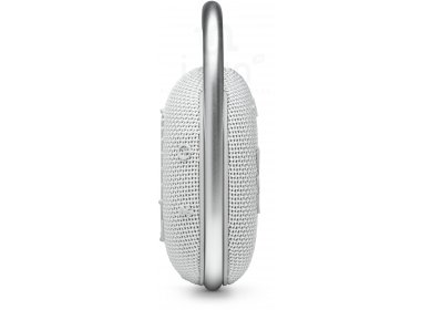 JBL Harman Clip 4