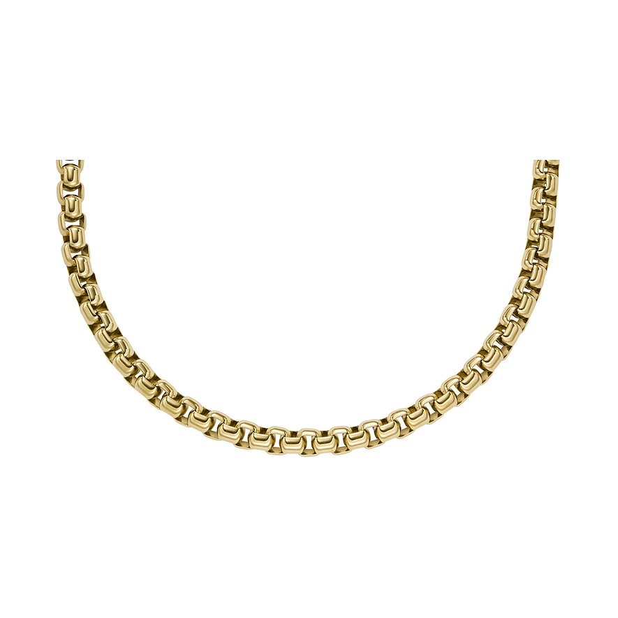 Fossil Kette JEWELRY