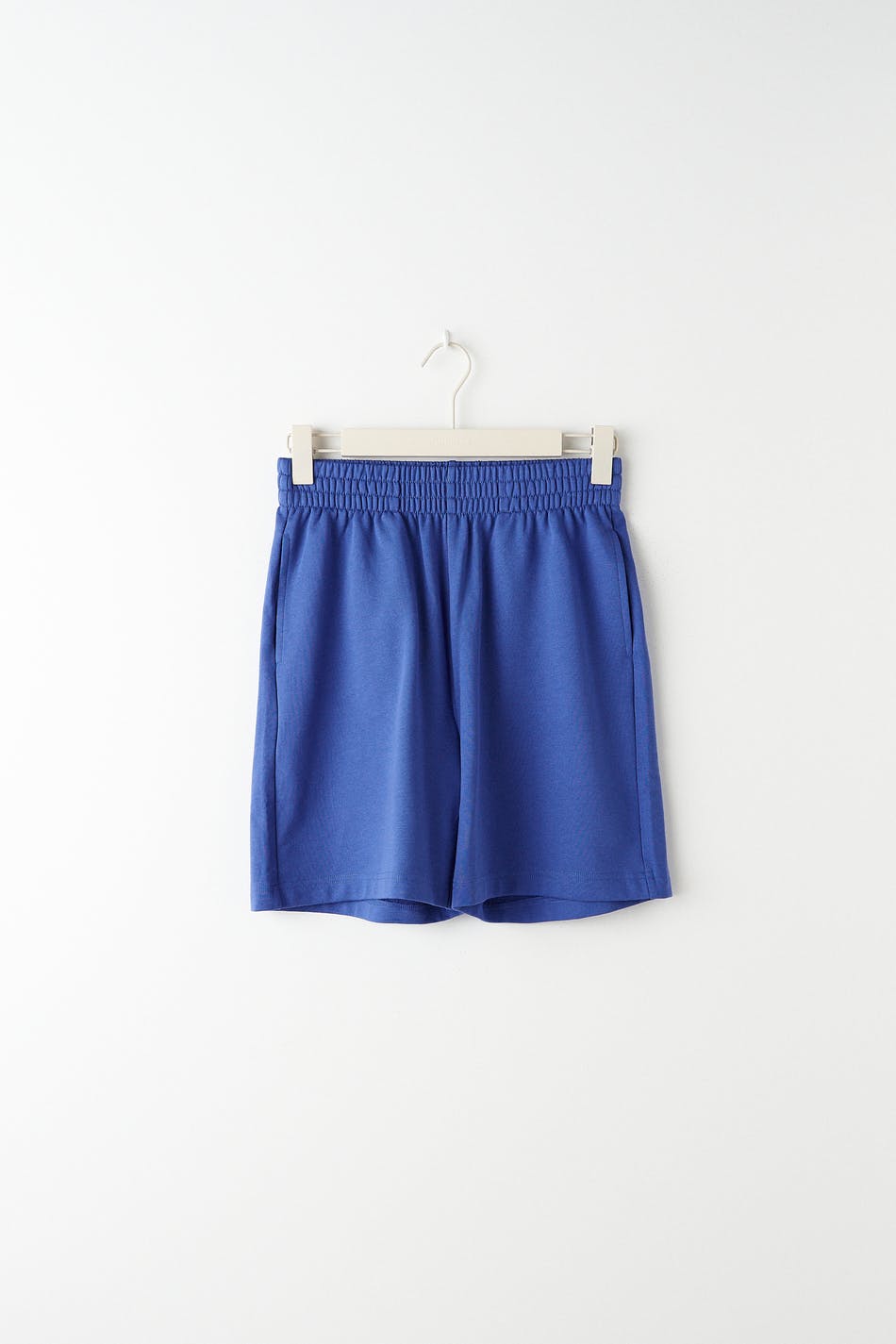 Nora shorts