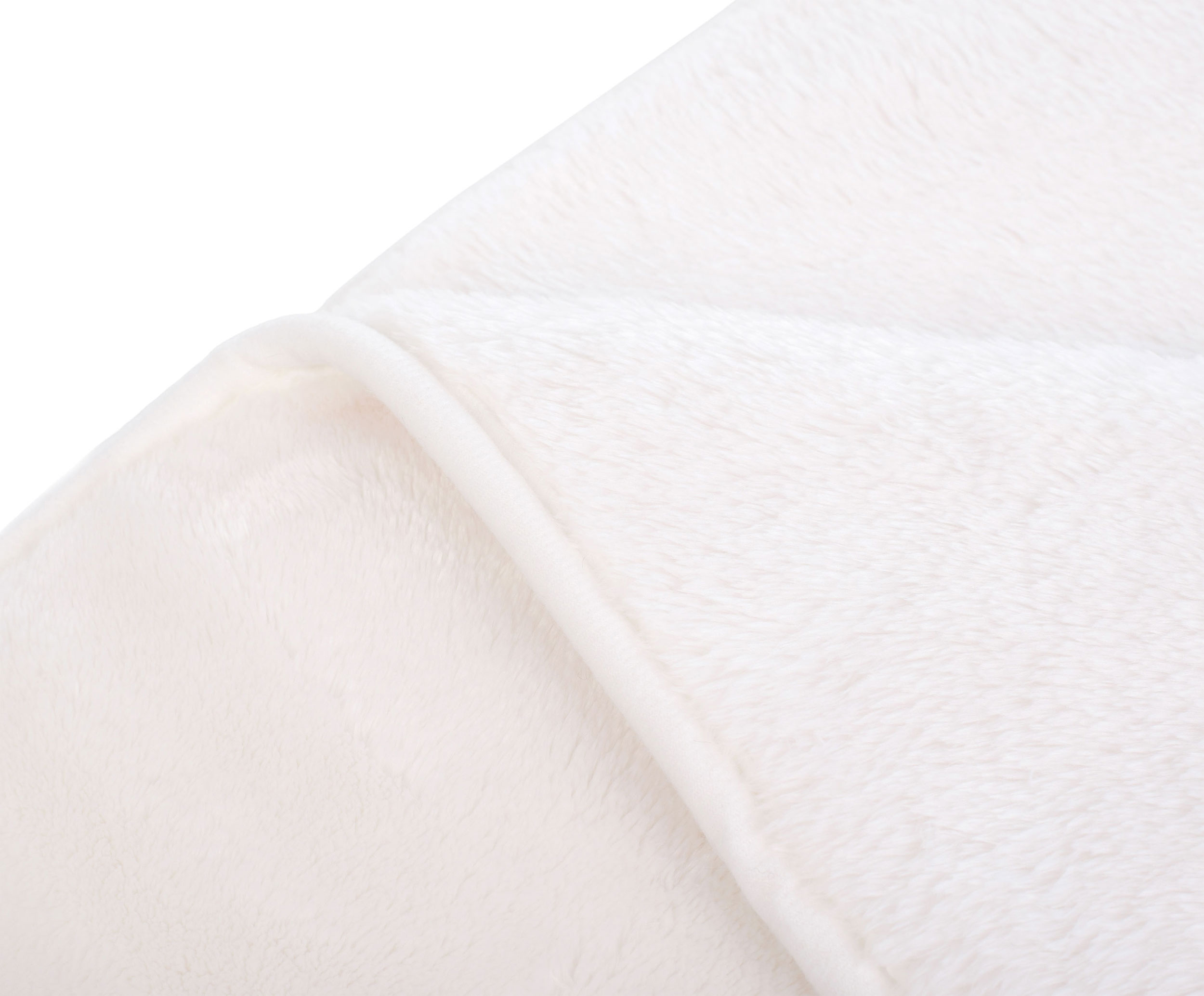 GözzePremium Cashmere-Feeling Decke
