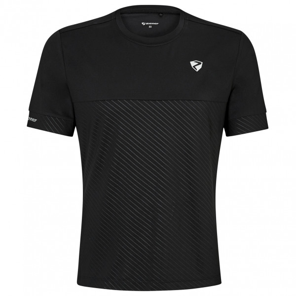 Ziener - Nicklas - Funktionsshirt
