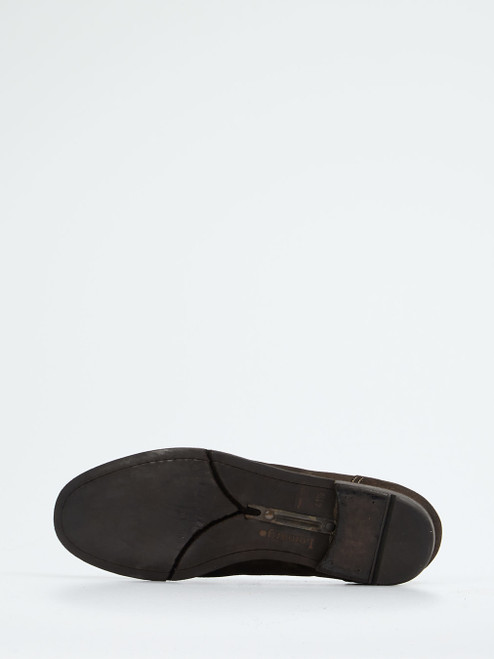 Slipper-45012090032 Lemargo