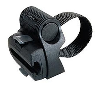 Abus TexKF Twin Schlosshalter kaufen | Bike-Discount