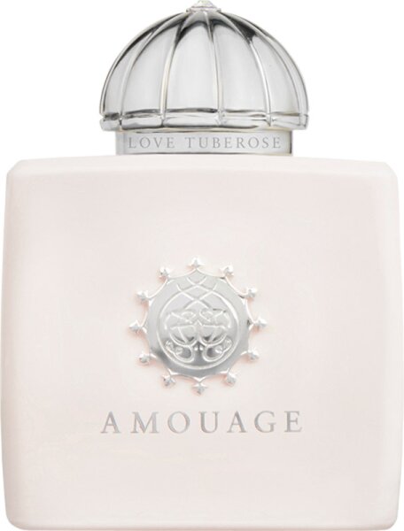 Amouage Love Tuberose Eau de Parfum