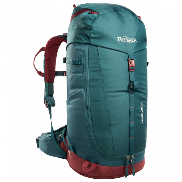 Tatonka - Women's Norix 28 Women - Wanderrucksack
