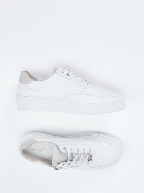 Sneaker-26617990123 Hassia