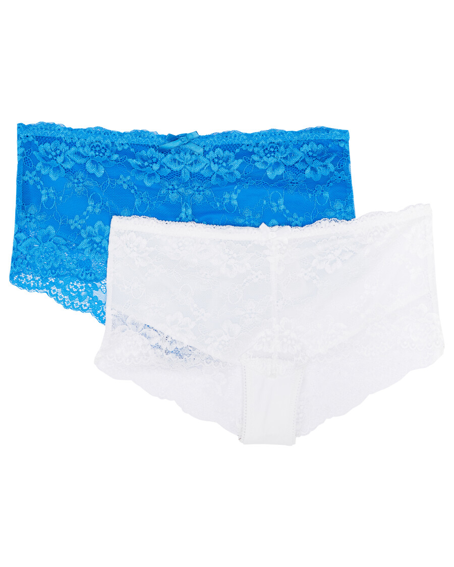 Edle Pantys