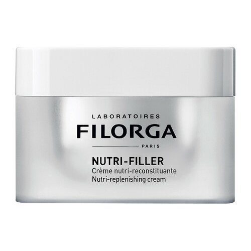 Filorga Nutri-Filler 50 ml