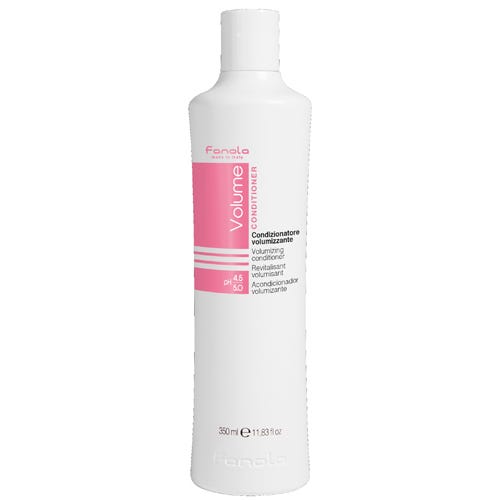 Fanola Volume Conditioner