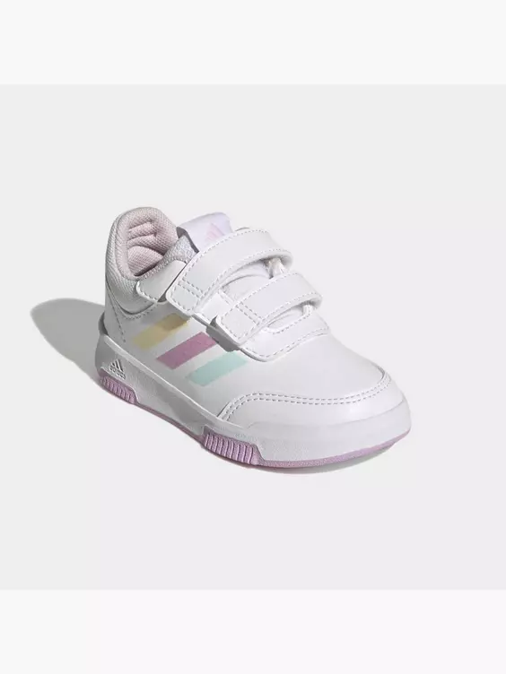 adidas Tensaur Hook and Loop Schuh