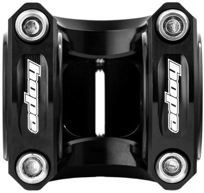 Hope Gravity Stem Ø35mm/35mm Vorbau kaufen | Bike-Discount