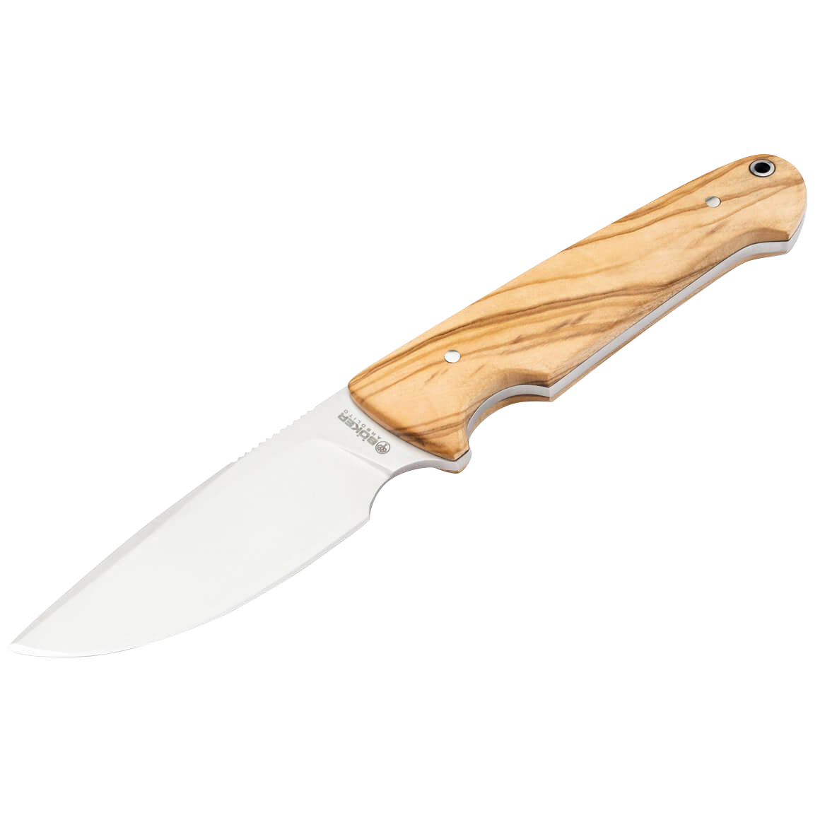Böker Messer Arbolito Vultur