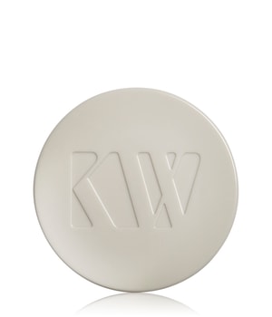 Kjaer Weis The Beautiful Eye Balm Augenbalsam-15 ml