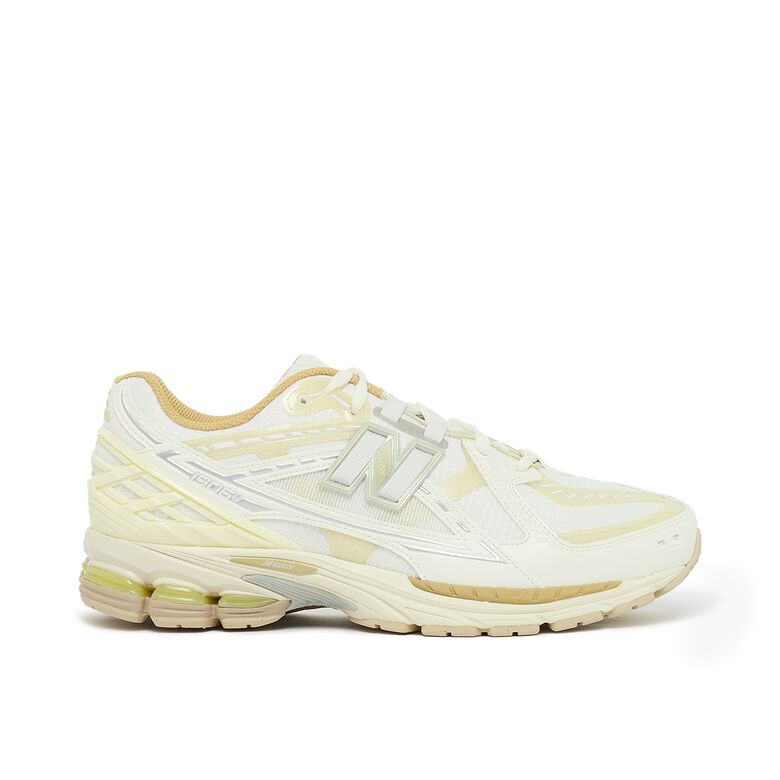 New Balance Wmns 1906N 