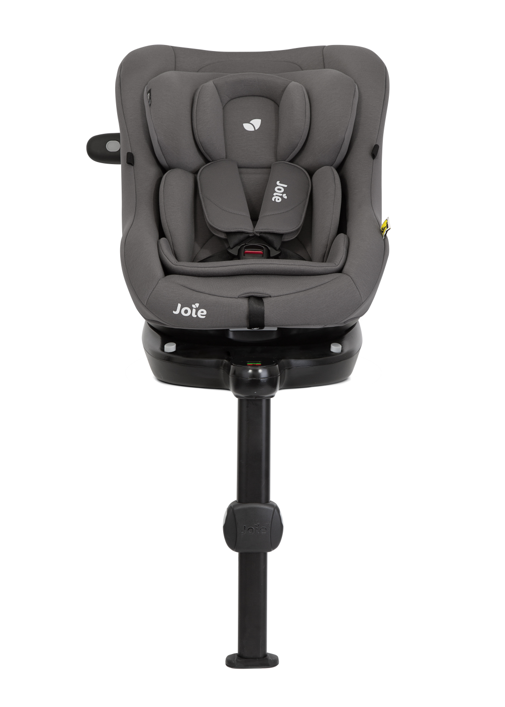 Autokindersitz i-Pivot