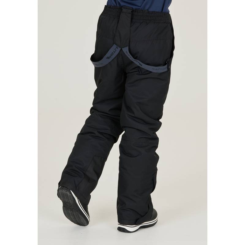 Whistler Fairfax Skihose Kinder