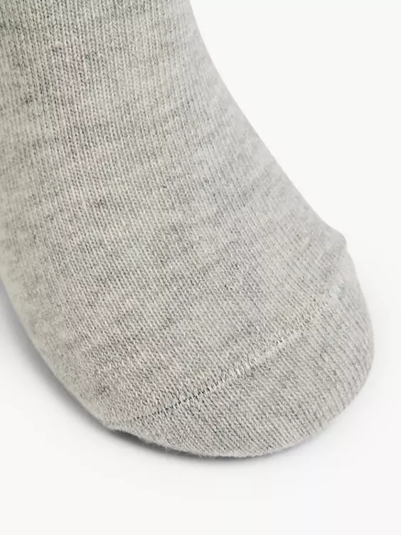 FILA 3er Pack Socken