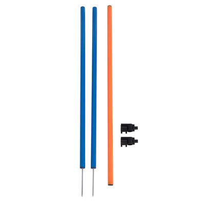 Agility Set: Fun & Sport Set