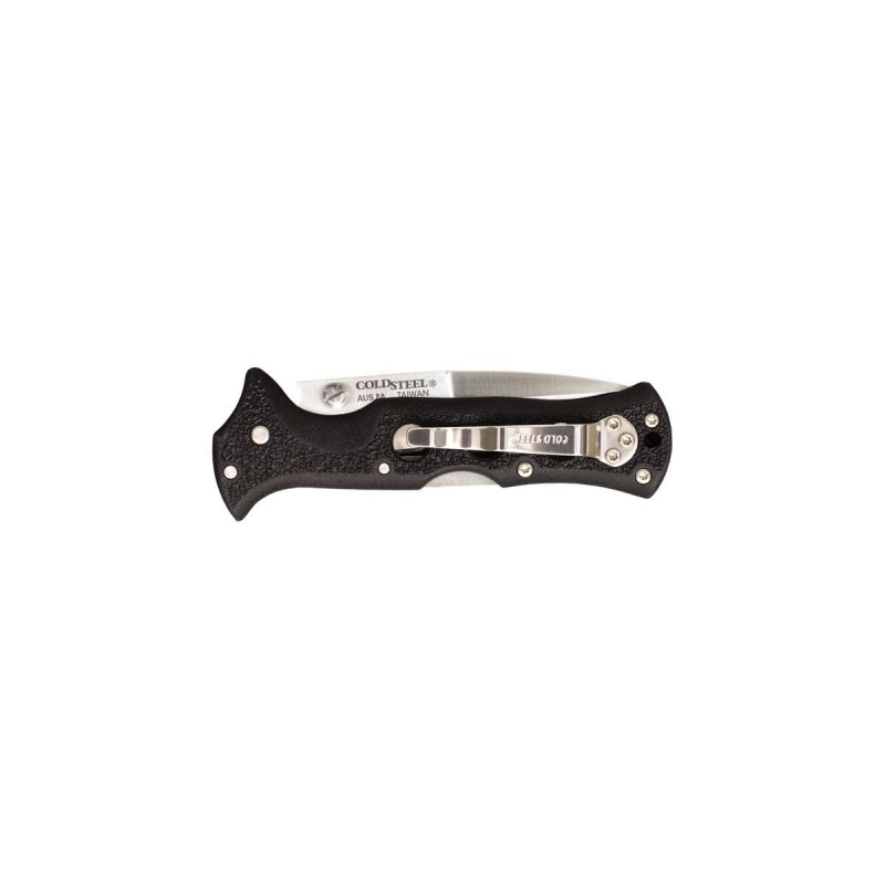 Cold Steel Counter Point I 3