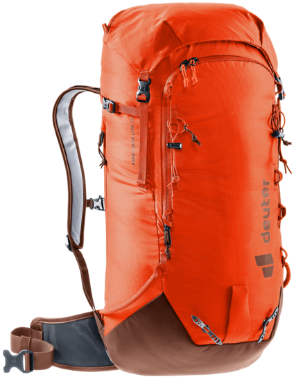 Freescape Lite 26