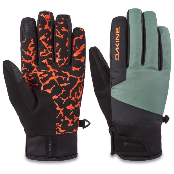 Dakine - Impreza GORE-TEX Glove - Handschuhe