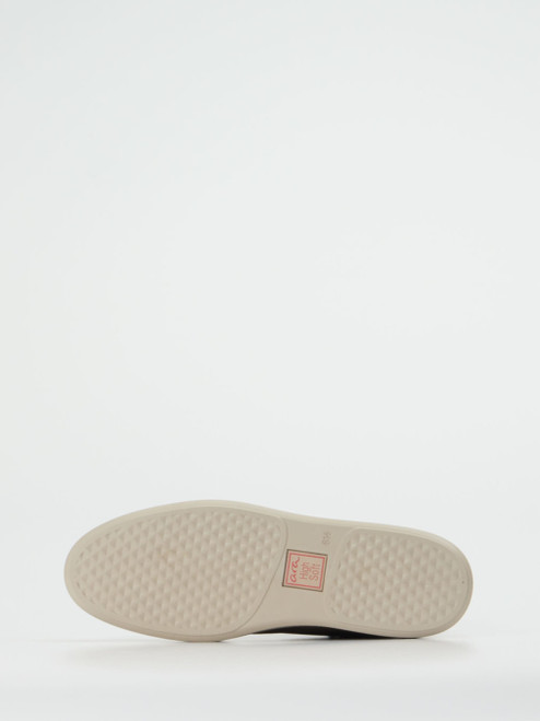 Schnürstiefelette-27513590011 Ara
