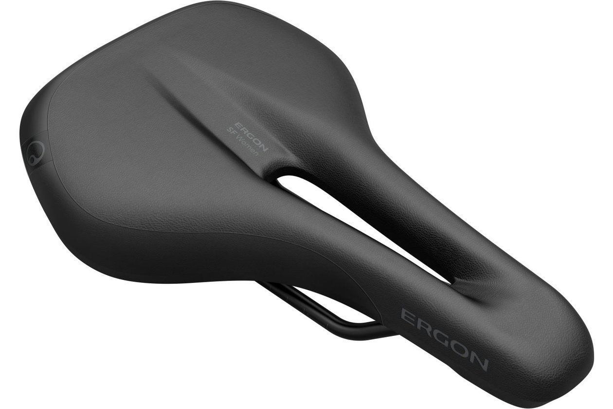 Ergon SF Women Sattel