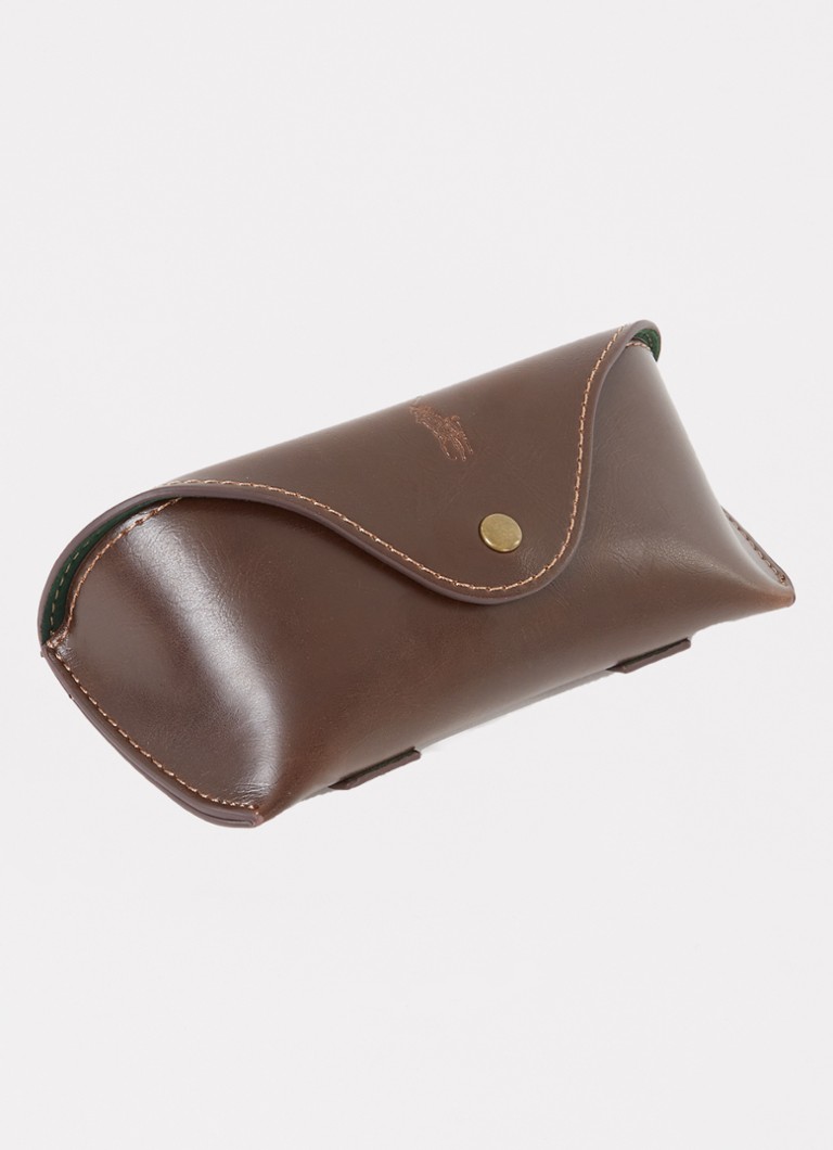 Ochelari de soare Ralph Lauren PH4165