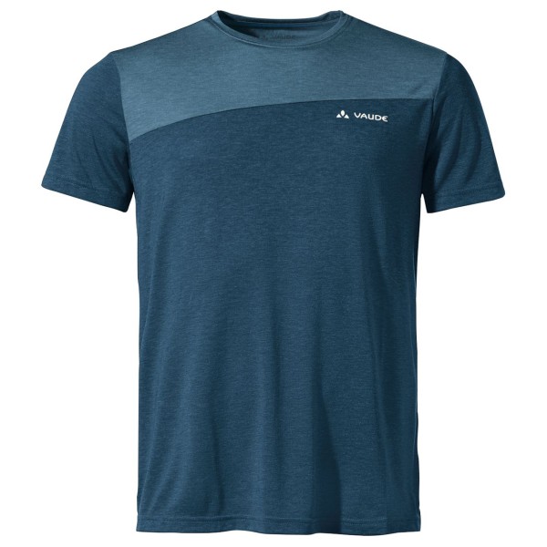 Vaude - Sveit T-Shirt - Funktionsshirt