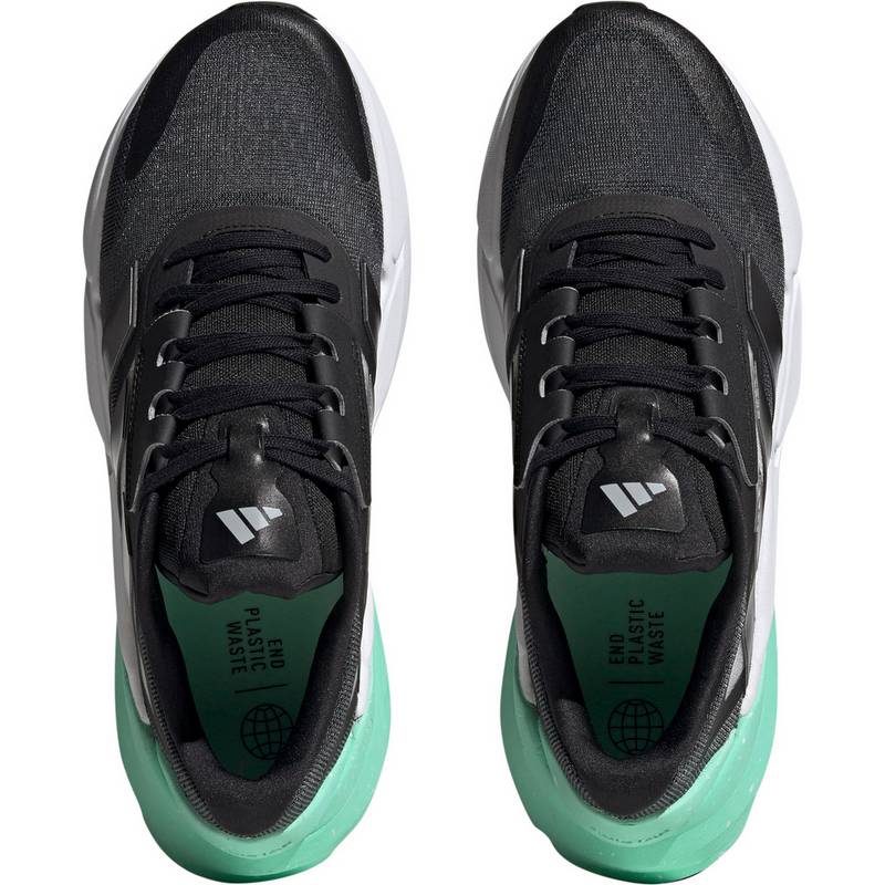 adidas ADISTAR 2 Laufschuhe Herren