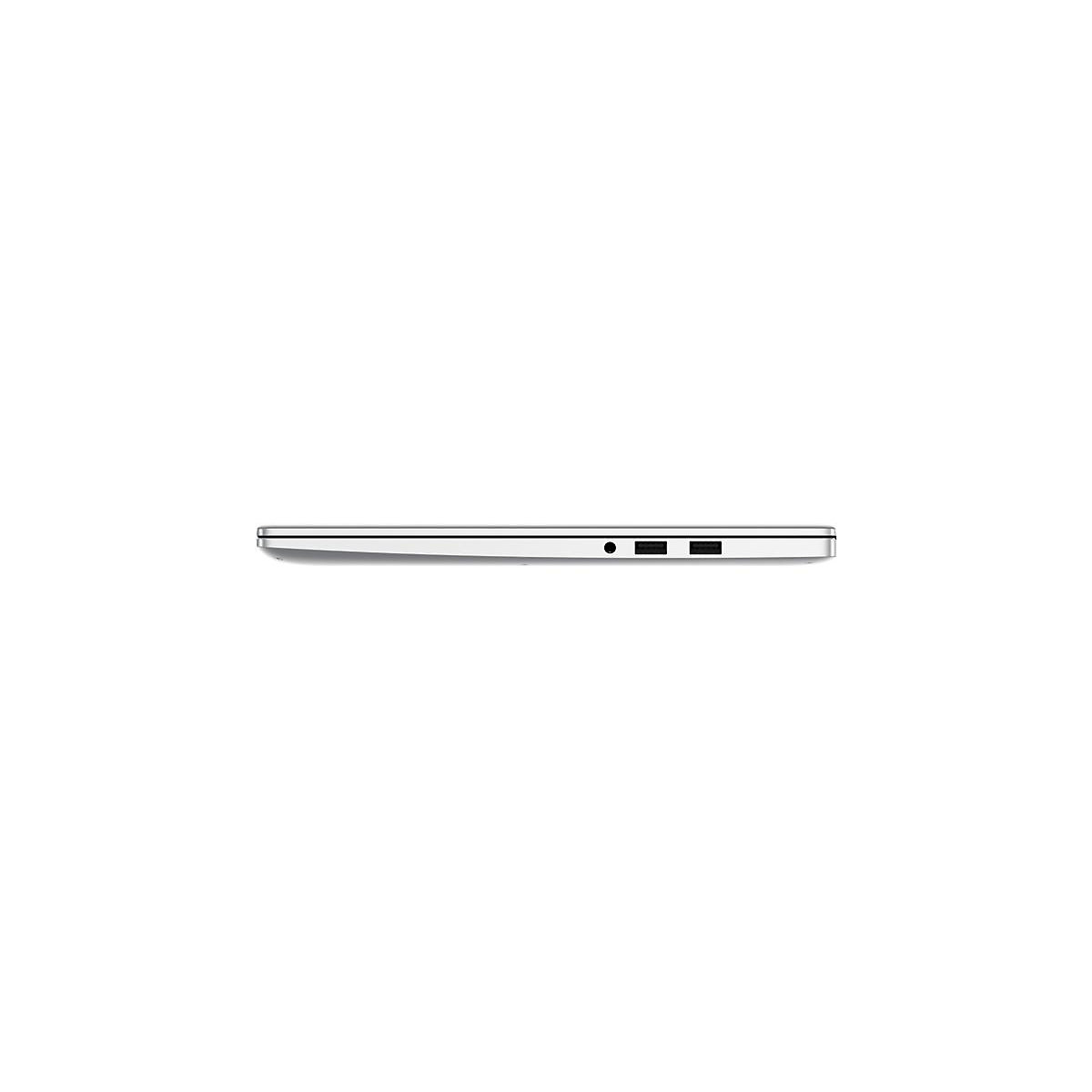 MateBook D15 (2022) ‎53013BSN