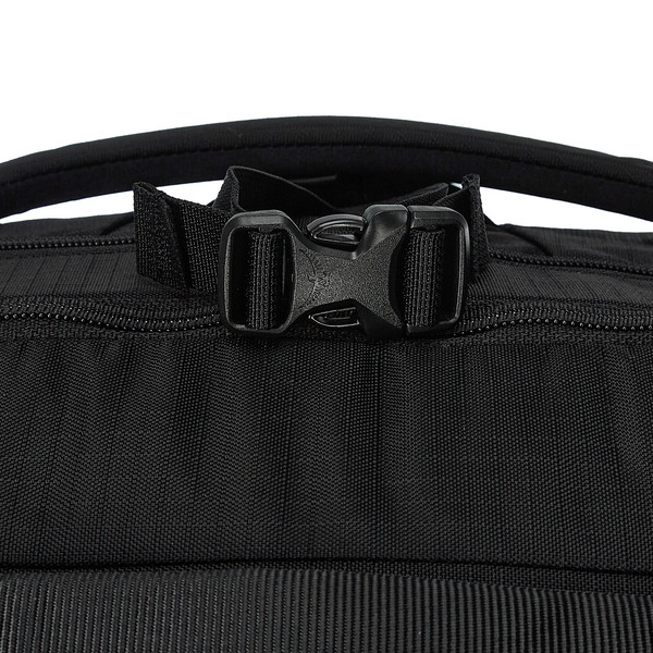 SOJOURN WHEELED TRAVEL PACK 80L - Kofferrucksack