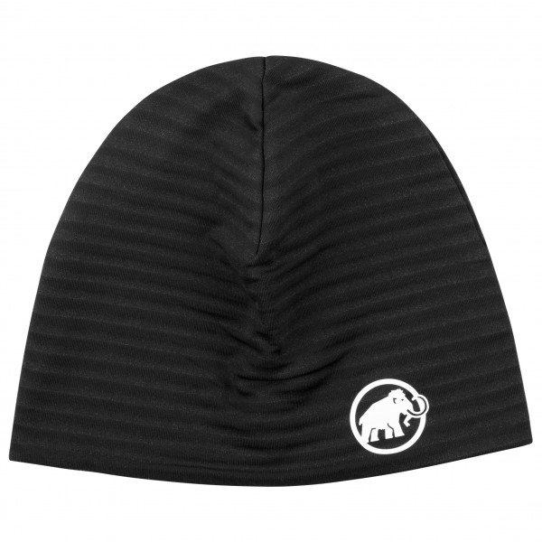 Mammut - Taiss Light Beanie - Mütze