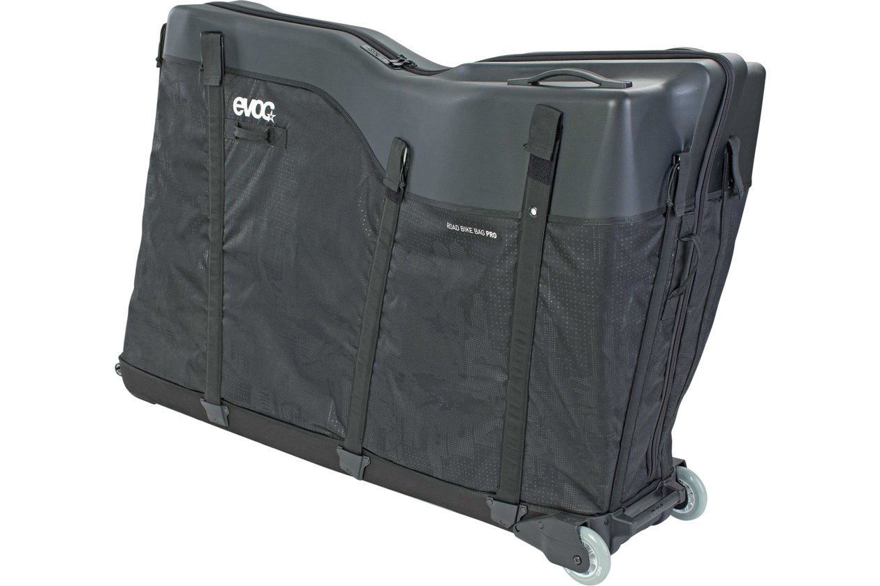 Evoc Road Bike Bag Pro