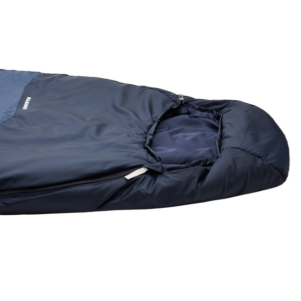 NORDIC OTI SPRING - Sommerschlafsack