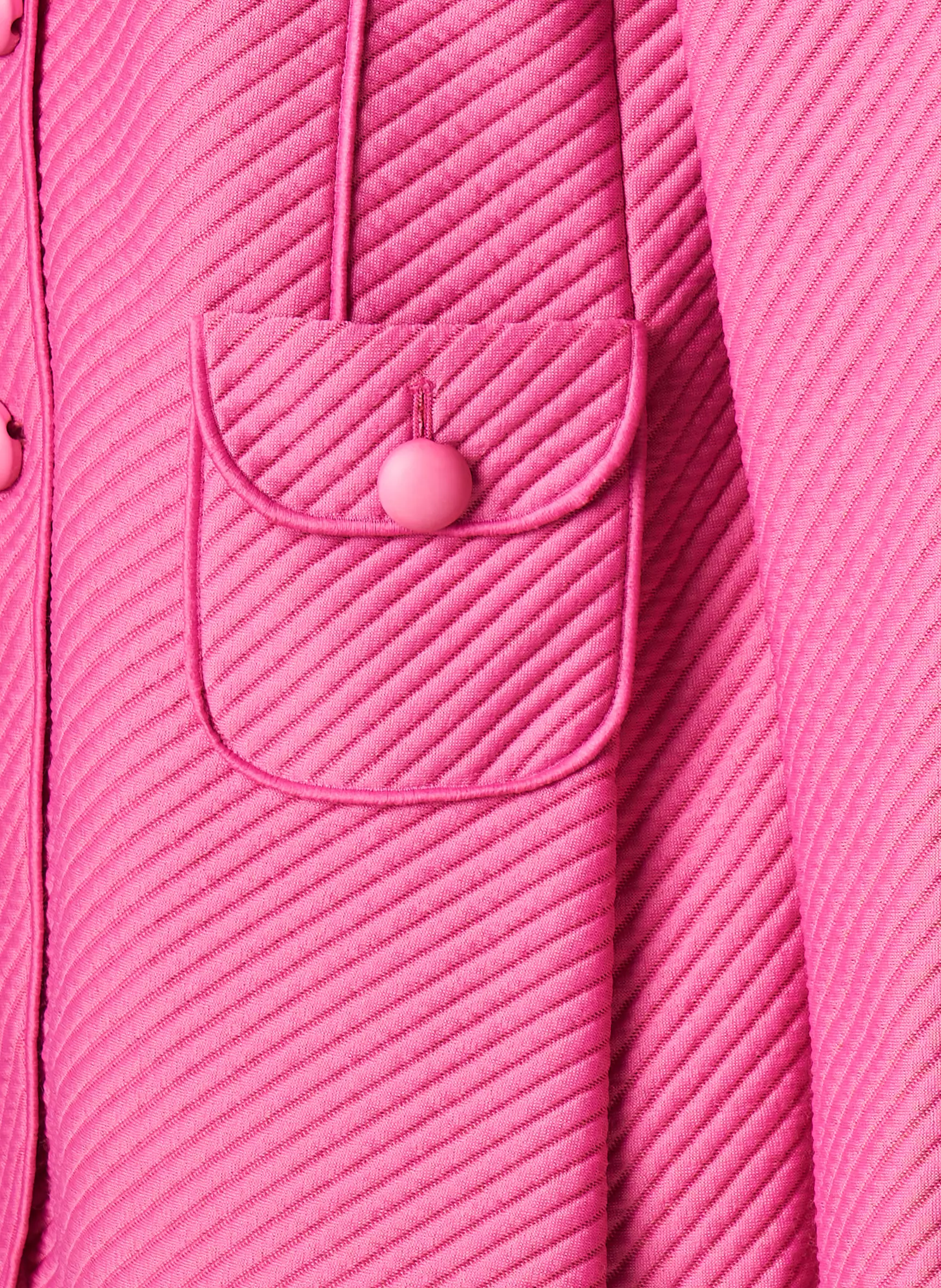 Emporio Armani Vestechic Femme couleur rose