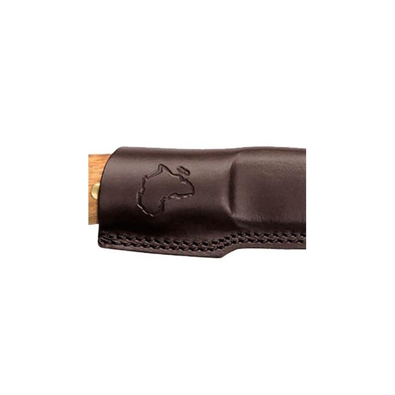 Helle Didi Galgalu 610