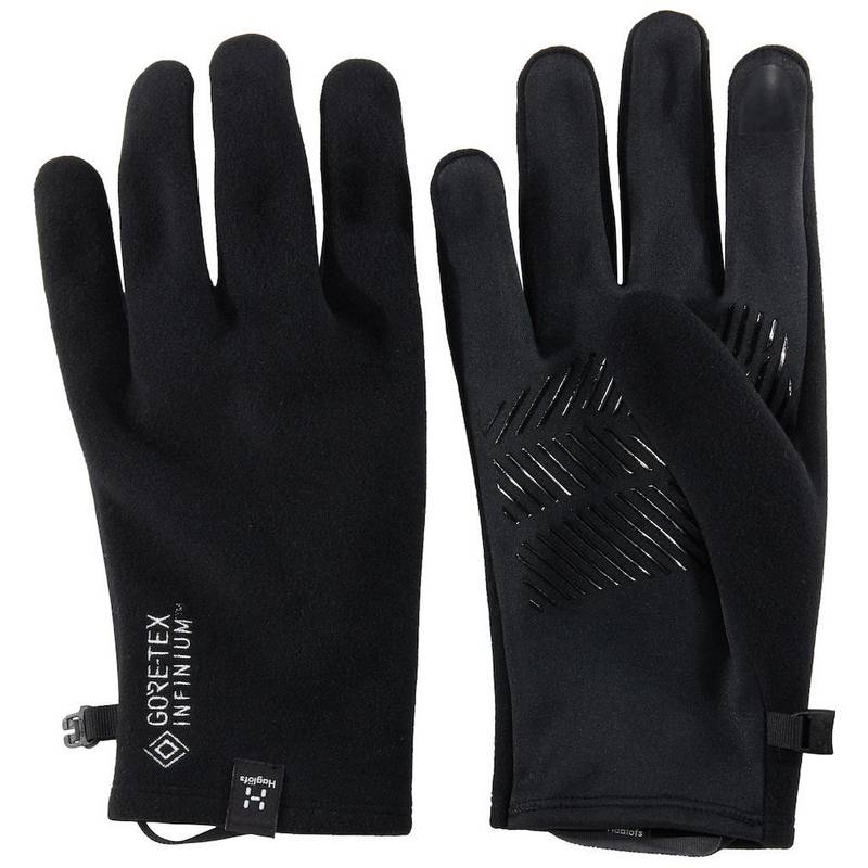 Haglöfs Bow Glove Outdoorhandschuhe