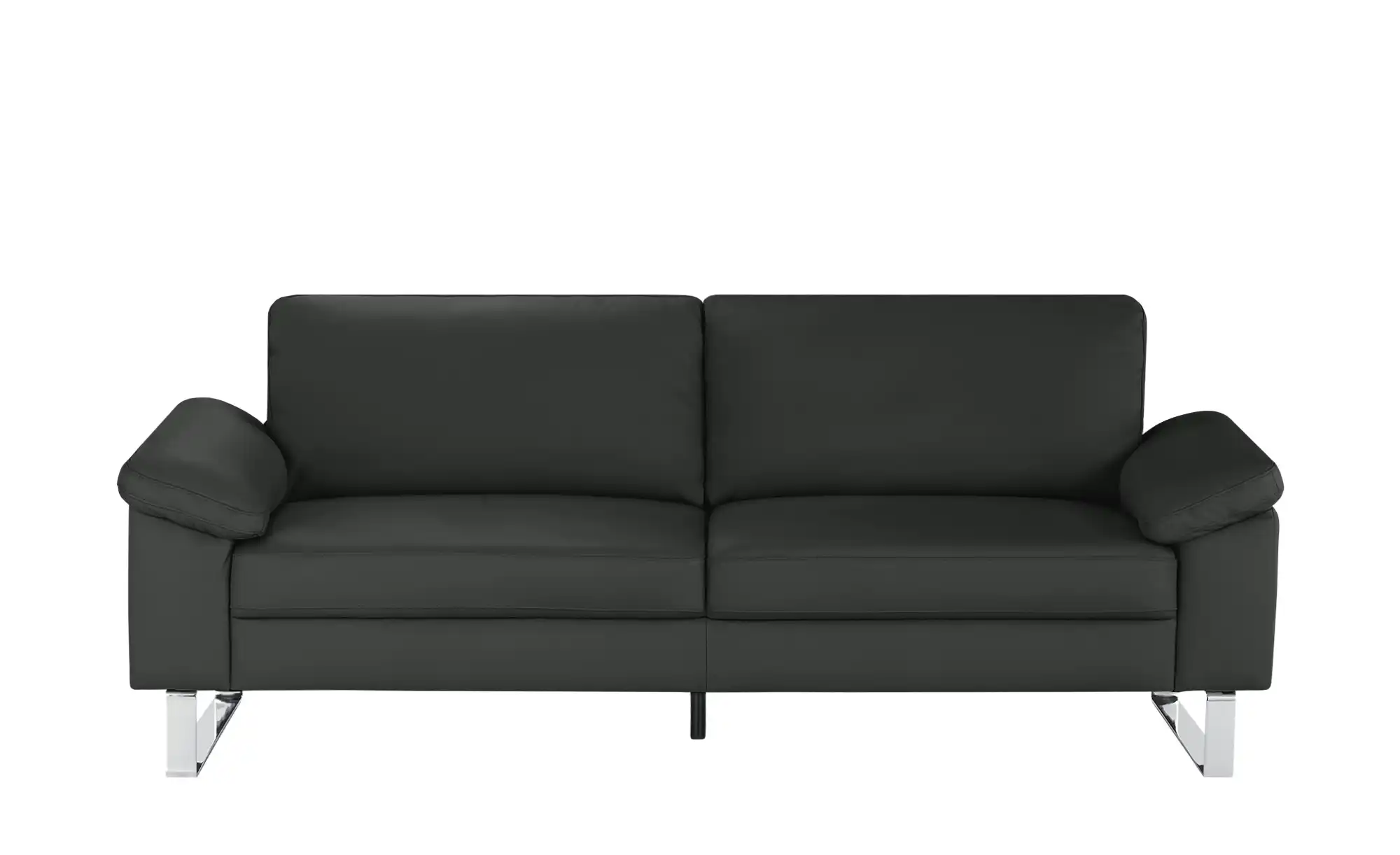 Max Schelling Einzelsofa Maximum 2.0